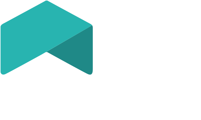 BG Energia e Perícias