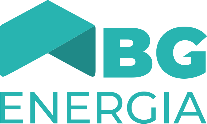 BG Energia e Perícias